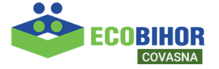 ecobihor-logo-COVASNA